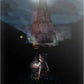 Wii U: Teslagrad