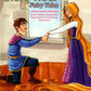 Nintendo Wii: Story Hour Fairy Tales