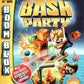 Nintendo Wii: Boom Blox Bash Party