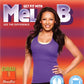 Nintendo Wii: Get Fit with Mel B