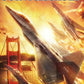 PSP: Ace Combat: Joint Assault