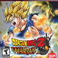 Playstation 3: Dragon Ball Z: Ultimate Tenkaichi