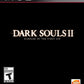Playstation 3: Dark Souls II: Scholar of the First Sin