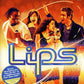 Xbox 360: Lips