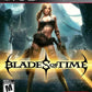 Playstation 3: Blades of Time