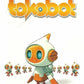 PSP: Tokobot
