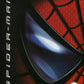 GameCube: Spiderman