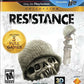 Playstation 3: Resistance The Trilogy