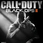 Wii U: Call of Duty: Black Ops II