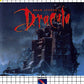 Master System: Bram Stoker's Dracula