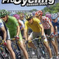 PSP: Pro Cycling Season 2009