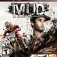 Playstation 3: MUD: FIM Motocross World Championship