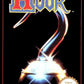 NES: Hook