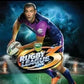 Xbox 360: Rugby League Live 3