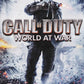 Nintendo Wii: Call of Duty: World at War