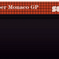 Master System: Super Monaco GP