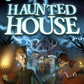 Nintendo Wii: Haunted House
