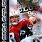 Saturn: NFL Quarterback Club '96