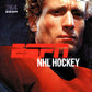 Playstation 2: ESPN NHL Hockey