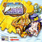 Dreamcast: Jojo's Bizarre Adventure