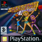 Playstation: Superstar Dance Club #1 Hits