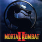 Master System: Mortal Kombat II