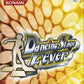 Playstation 2: Dancing Stage Fever