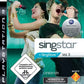 Playstation 3: SingStar Vol. 3