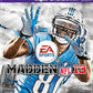 Xbox 360: Madden NFL 13