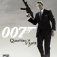 Xbox 360: 007: Quantum of Solace