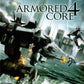 Xbox 360: Armored Core 4