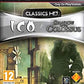 Playstation 3: Ico & Shadow of the Colossus Collection