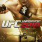 PSP: UFC Undisputed 2010