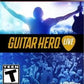 Playstation 3: Guitar Hero: Live