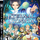 Playstation 3: Eternal Sonata