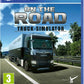 Playstation 4: On the Road: Truck Simulator