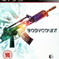 Playstation 3: Bodycount
