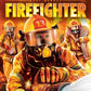 Nintendo Wii: Real Heroes: Firefighter