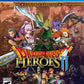 Playstation 4: Dragon Quest Heroes II