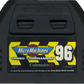 Mega Drive: Micro Machines: Turbo Tournament 96