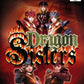 Playstation 2: Dragon Sisters