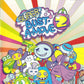 Playstation 2: Super Bust-A-Move 2