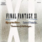 Xbox 360: Final Fantasy XI