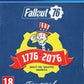 Playstation 4: Fallout 76 [Tricentennial Edition]