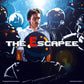 Dreamcast: The Escapee