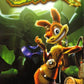 PSP: Daxter