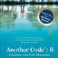 Nintendo Wii: Another Code: R  A Journey into Lost Memories