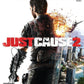 Xbox 360: Just Cause 2