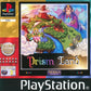 Playstation: Prism Land