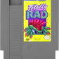 NES: Totally Rad